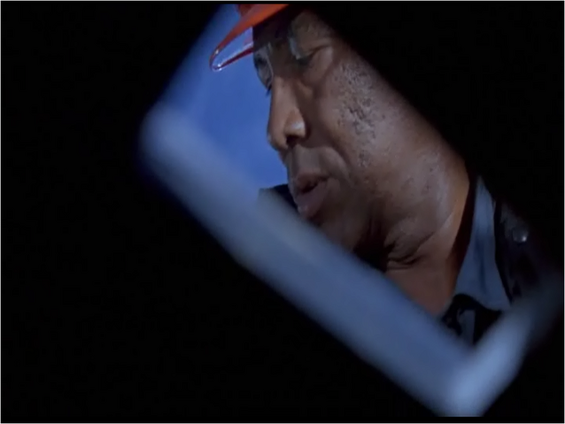 File:Jophery2.png