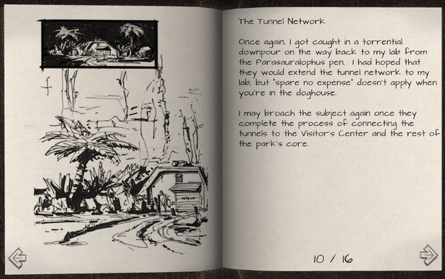 File:INGEN Field Journal 10.png