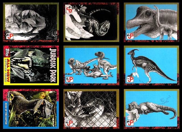 File:JP-CardSet10a.jpg