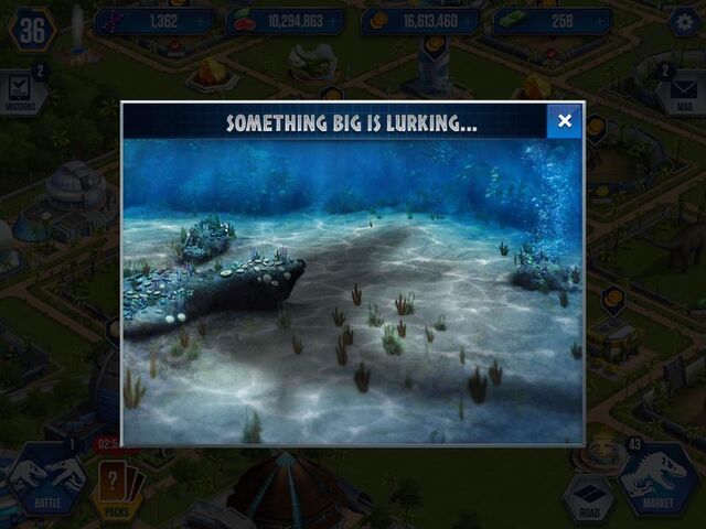 File:Mosasaurus3.jpg