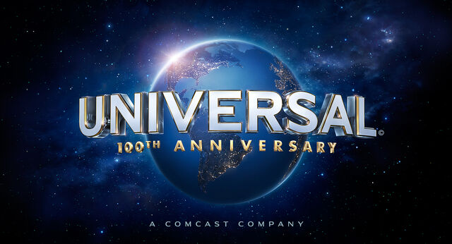 File:Universal-pictures-100th-anniversary-logo1.jpg