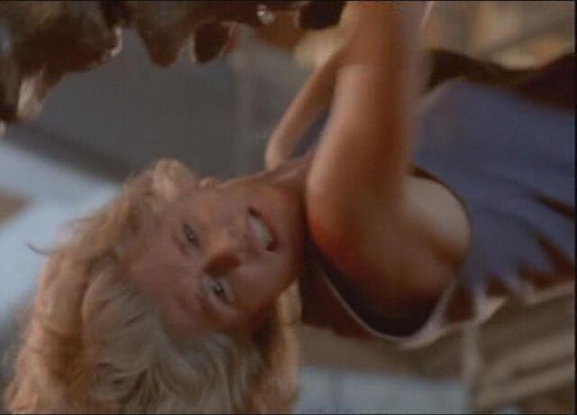 File:DVDPlay 2011-11-01 21-41-16-81.jpg