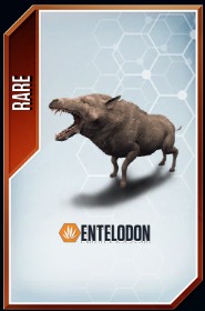 Entelodon card.jpg