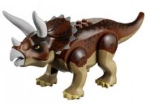 Triceratops-0