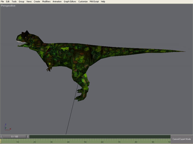 File:Carnotaurus2ec.jpg