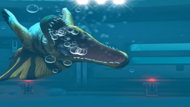 File:Dakosaurspecail.png