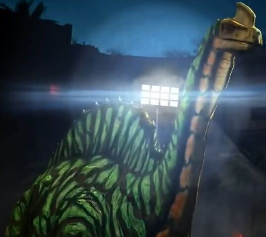 File:Argentinosaurus (MAXED).jpg