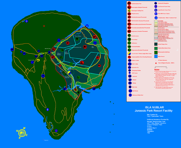File:Islanublar.gif
