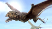 Dimorphodonconceptart