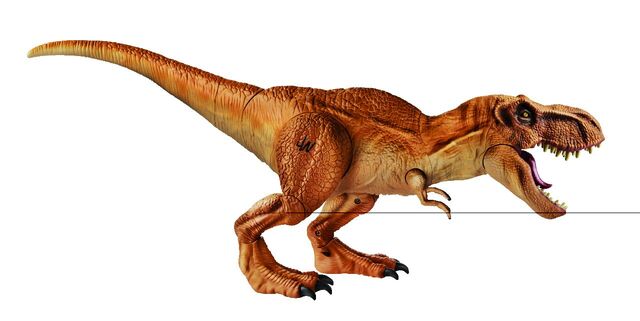 File:Jurassic-world-stomp-strike-tyrannosaurus-rex-2.jpg