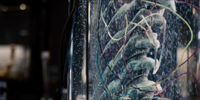 File:Jurassic World 04.png