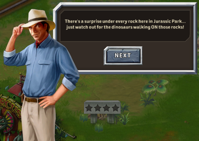 File:Surprising Find3.png