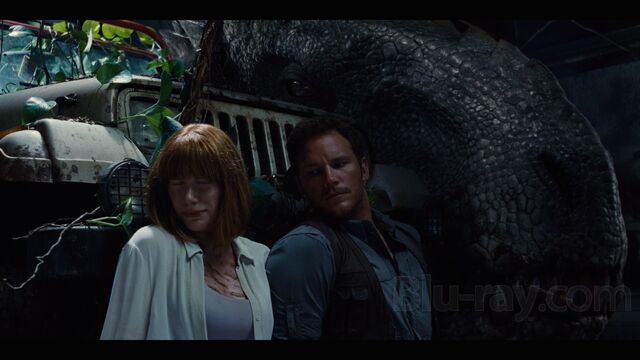 File:Indominus Rex (109).jpg