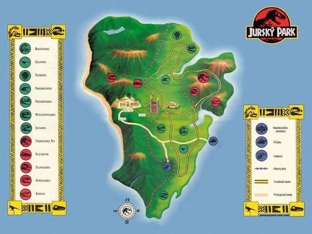 File:Isla nublar1024x768.jpg