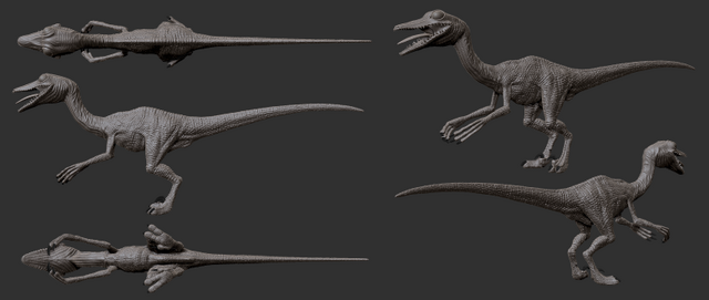 File:JPTG Troodon (40).png