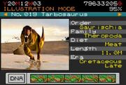 TarbosaurusJP3PB