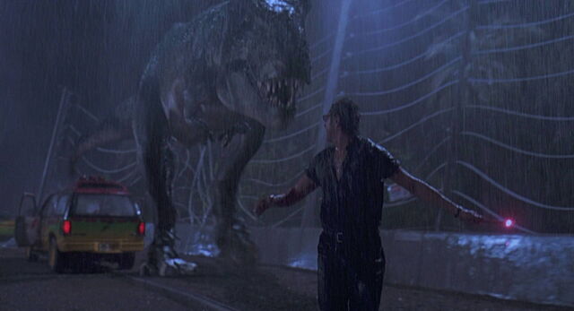 File:Jurassic park tyrannosaurus.jpg