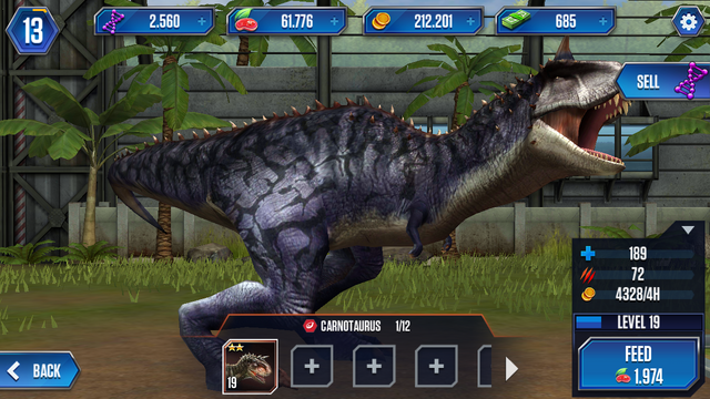 File:JWTG Carnotaurus level 19.png