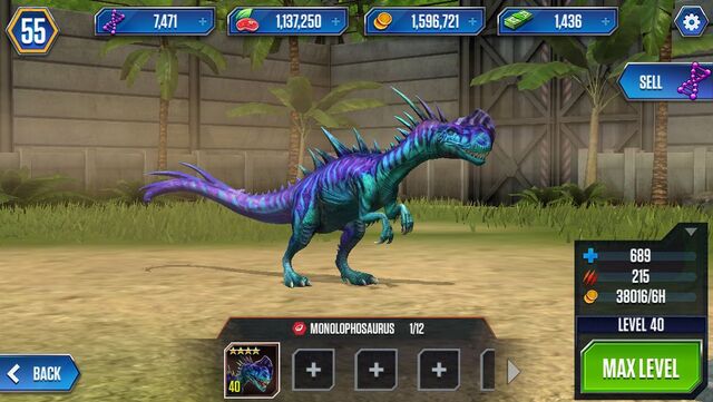 File:Monolophosaurs by wolvesanddogs23-d97pbhm.jpg