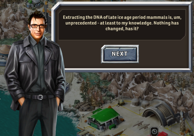 File:Glacier Malcolm3.png