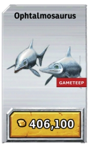 Jurassic-Park-Builder-Ophtalmosaurus-183x300