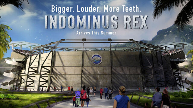 File:Indominus-rex-interstitial.jpg