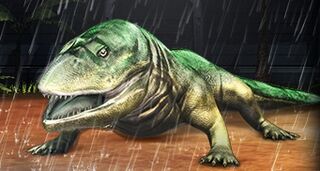 Microposaurus-0