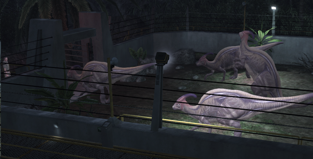 File:Parasaur8.png