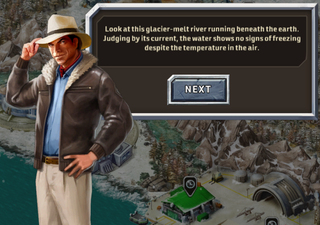 File:Undercurrent.png