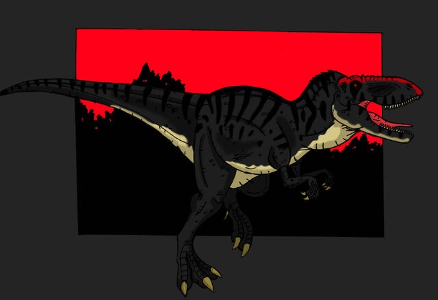 File:Carcharodontosaurus.jpg