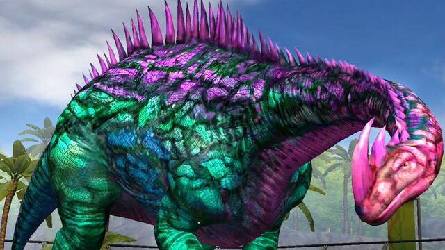 File:Fullymaxedsupersaur.jpg