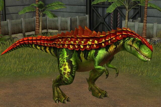 File:Gorgosaurus Libratus (16).jpg