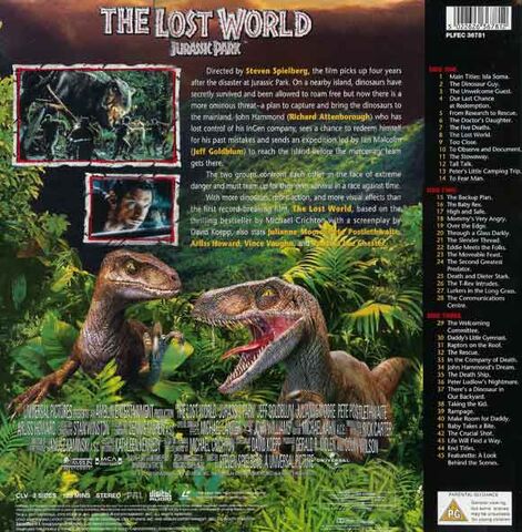 File:Lost world2.jpg