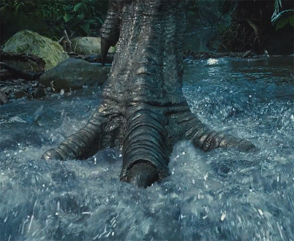 File:HamadaVSFoot.png