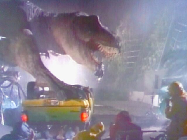 File:T-Rex Attack.jpg