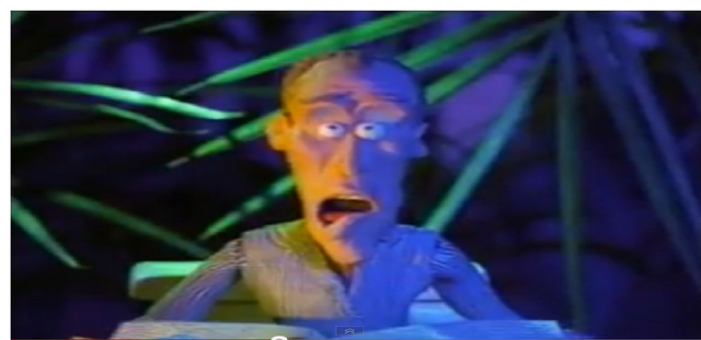 File:Clay version of Gennaro.png