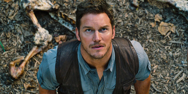 File:New-jurassicworld-movie-still-1.jpg