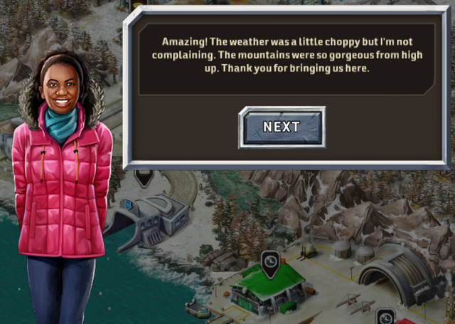 File:Hammond Kelly2.png