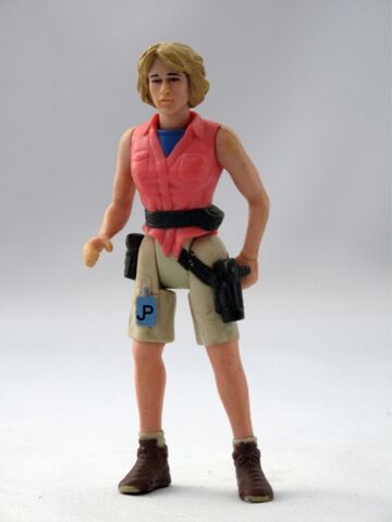 File:Ellie.jpg