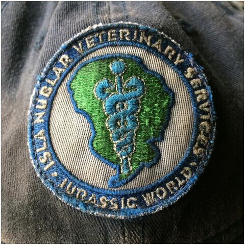 File:JW veterinary service.jpeg