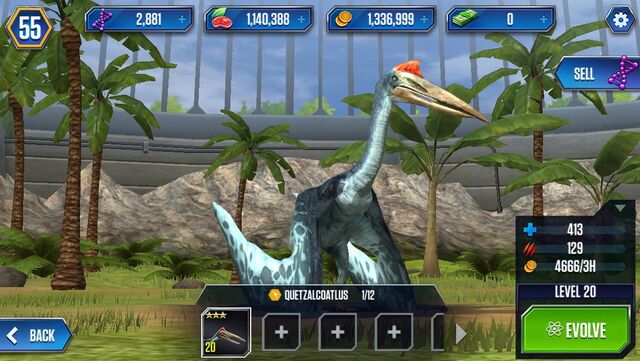 File:Quetzalcoatlus by wolvesanddogs23-d988vma.jpg