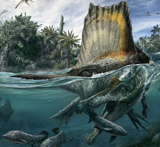 File:Spinosaurus-restorationleles.jpg