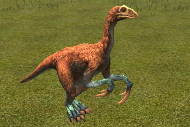 File:Therzinosaurus Cheloniformis (37).jpg