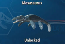 Legojw-dinosaurs-mosasaurus-jpg