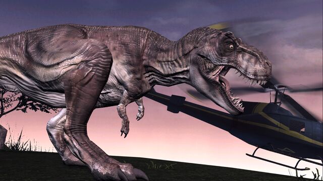 File:T Rex.jpg