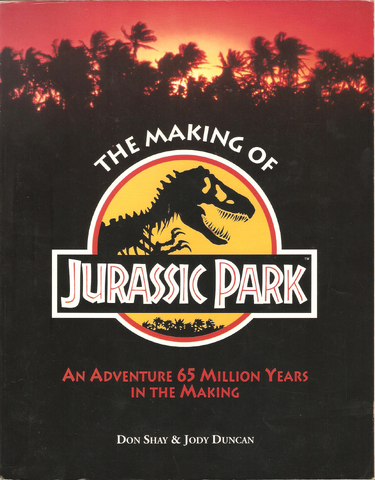 File:MakingofJPBook1993 front.png