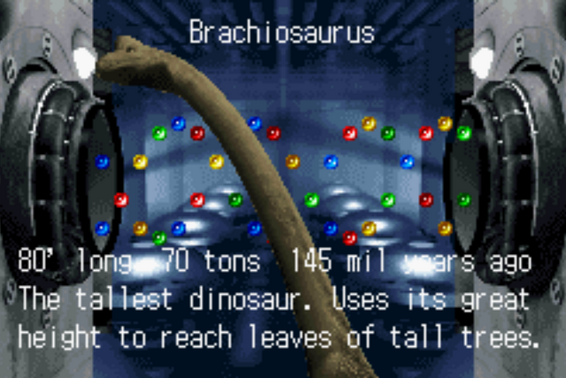 File:Dnabrach.png