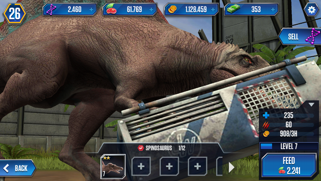 File:Screenshot 2015-12-26-12-44-35.png