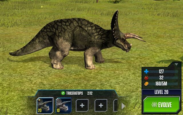 File:Triceratops 1S.jpg