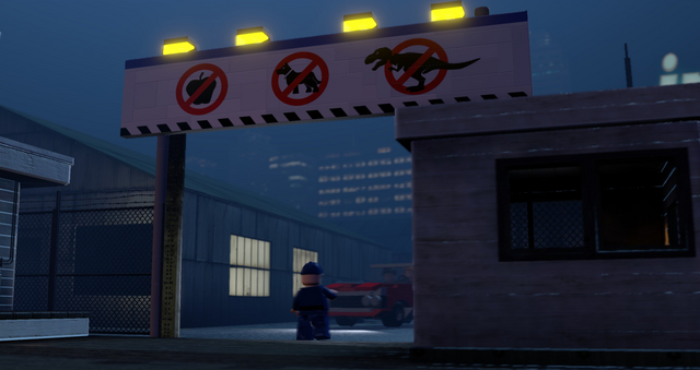 File:LEGO InGen Waterfront gate.png